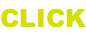 CLICK